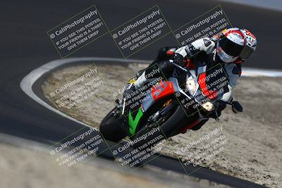 media/Jul-12-2025-Pacific Track Time (Sat) [[beecba6d8c]]/Group B/Turn 2 (1120am)/